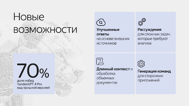 Machine learning Interview