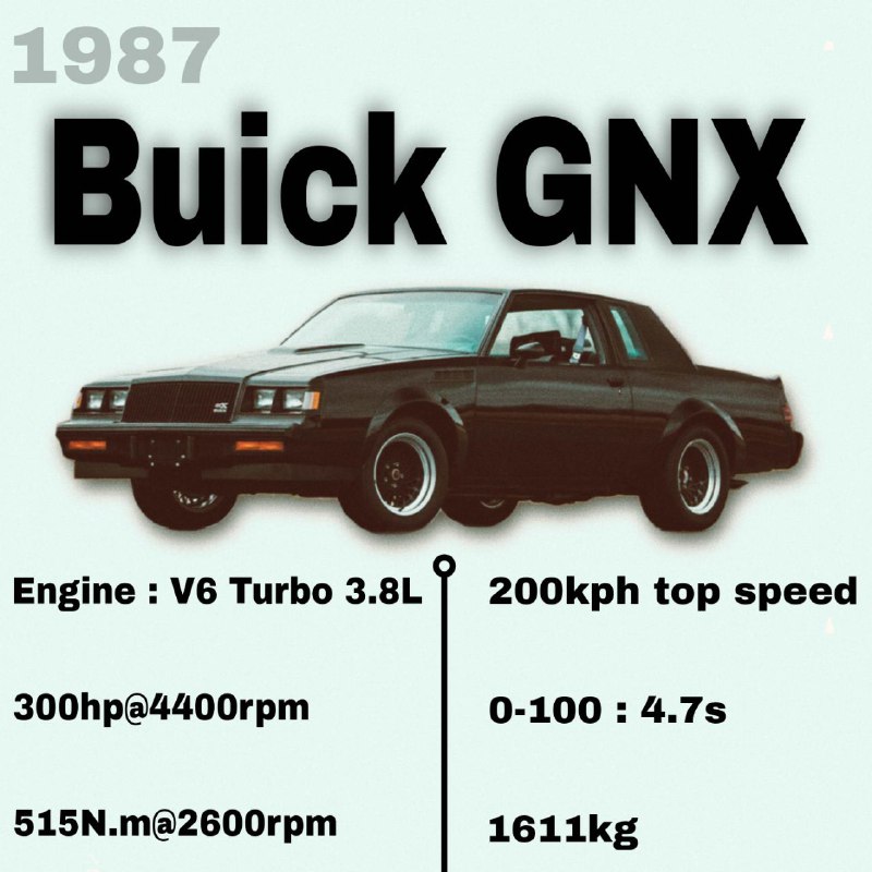 [#info](?q=%23info) [#buick](?q=%23buick) [#america](?q=%23america)