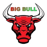 JOIN BIG BULL to make money …