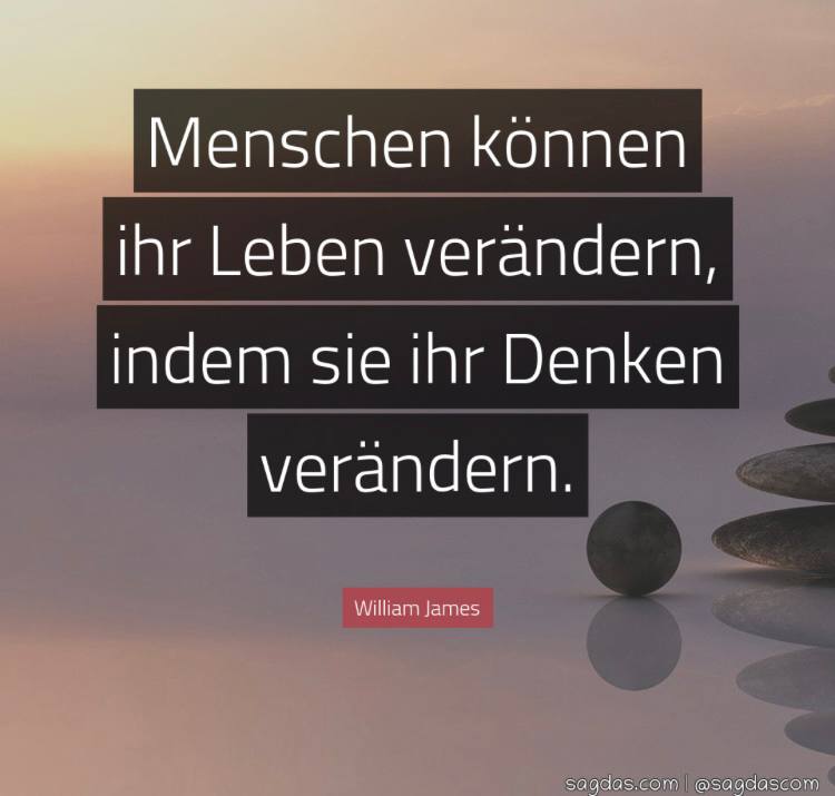 Macht ist Wissen