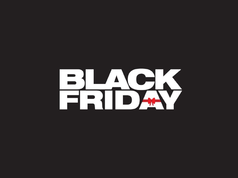 Black Friday de apps: mais de …