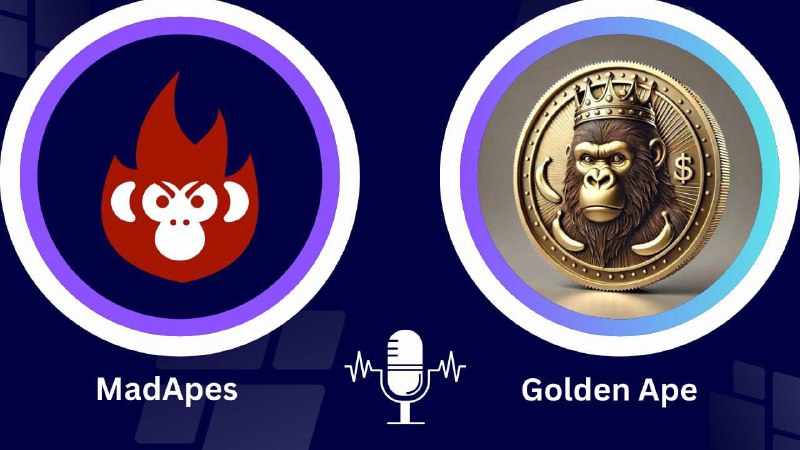 **AMA (*******🔥***** **SOL) Golden** **Ape**