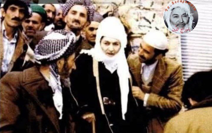 شوق دیدار تو سر رفت ز …