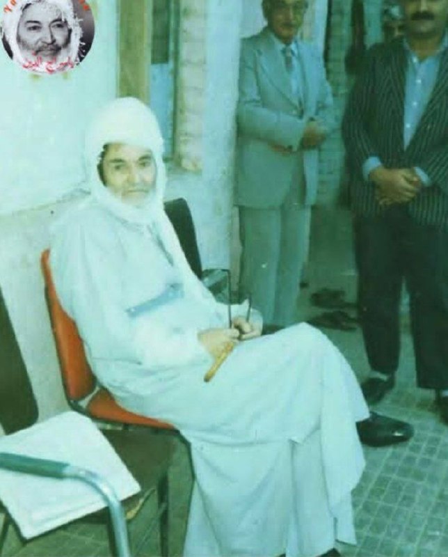 گفتند خلایق ک تویی یوسف ثانی
