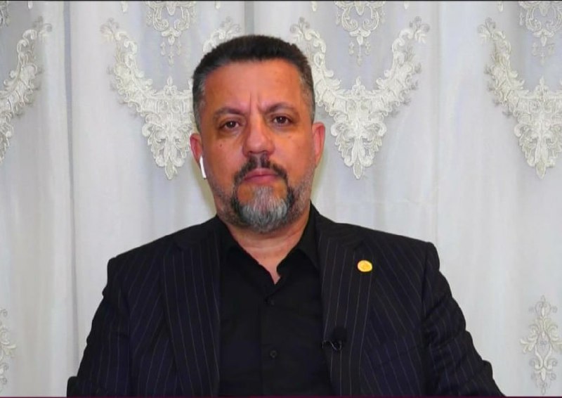 **وضع وفق معايير صارمة .. السعدي …
