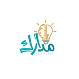 **التوحيد** **غاية** **الحياة** **وسر** **الوجود**