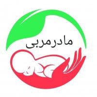 ***?***امروز روز دانش‌آموز هست. یادم میاد …