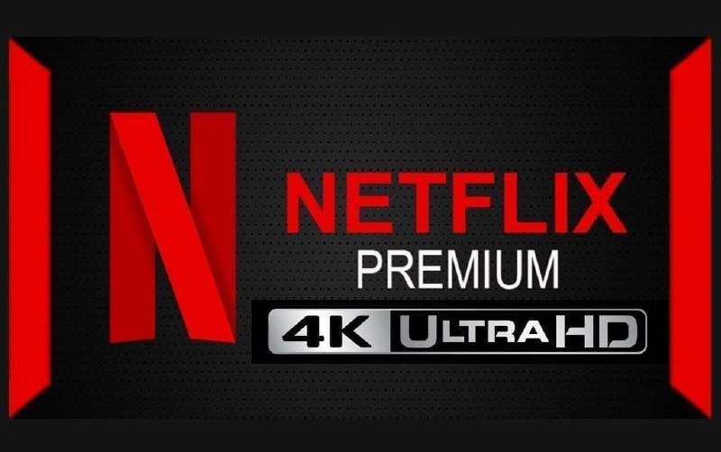 *****🔥*** POSTING FRESH 50× NETFLIX ONLY …