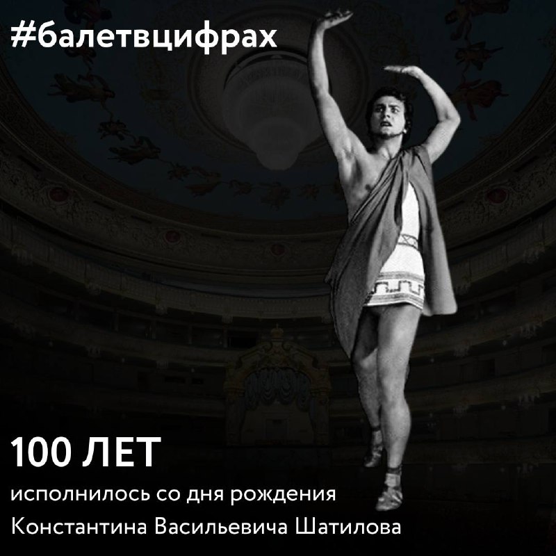 Сегодня исполняется 100 лет со дня …