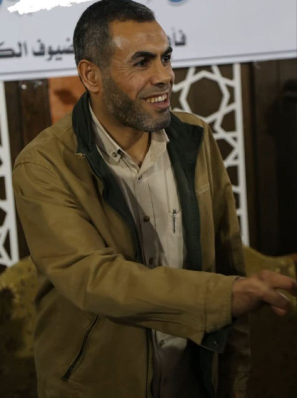 **الشهيد القائد عضو المجلس العسكري للأخضر …