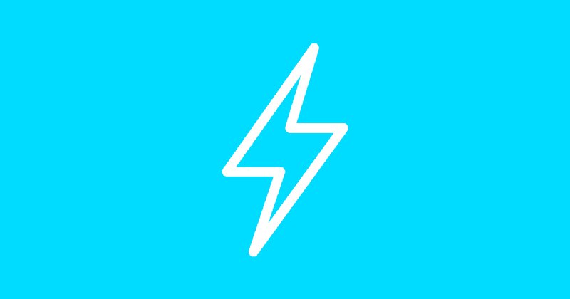 ***?*** React.js Performance Guide