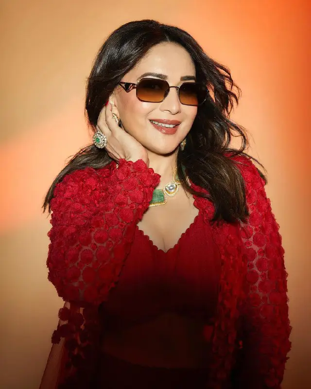 Madhuri Dixit 💃