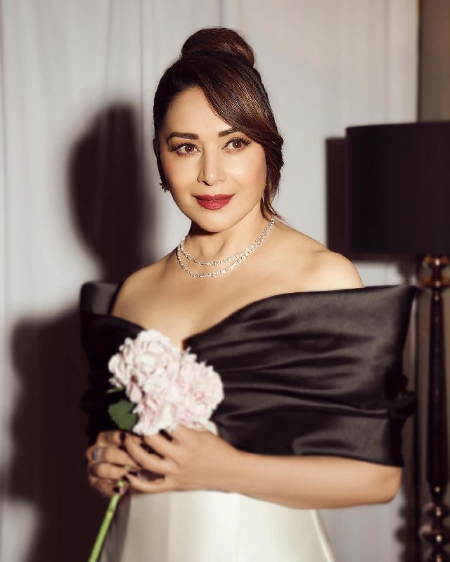 Madhuri Dixit 💃