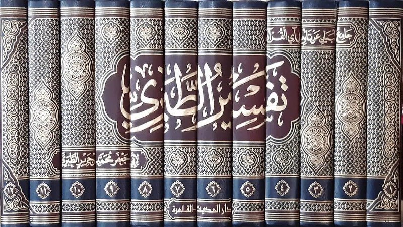 مناقشة العلامة محمود شاكر في تعليق …
