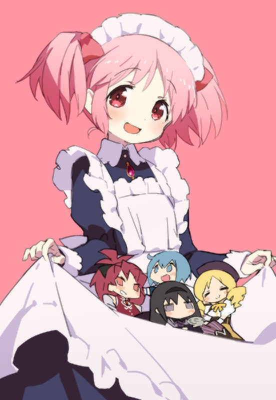 [#Madoka](?q=%23Madoka) [#Мадока](?q=%23%D0%9C%D0%B0%D0%B4%D0%BE%D0%BA%D0%B0) [#Mami](?q=%23Mami) [#Sayaka](?q=%23Sayaka) [#Kyoko](?q=%23Kyoko) [#Homura](?q=%23Homura) …