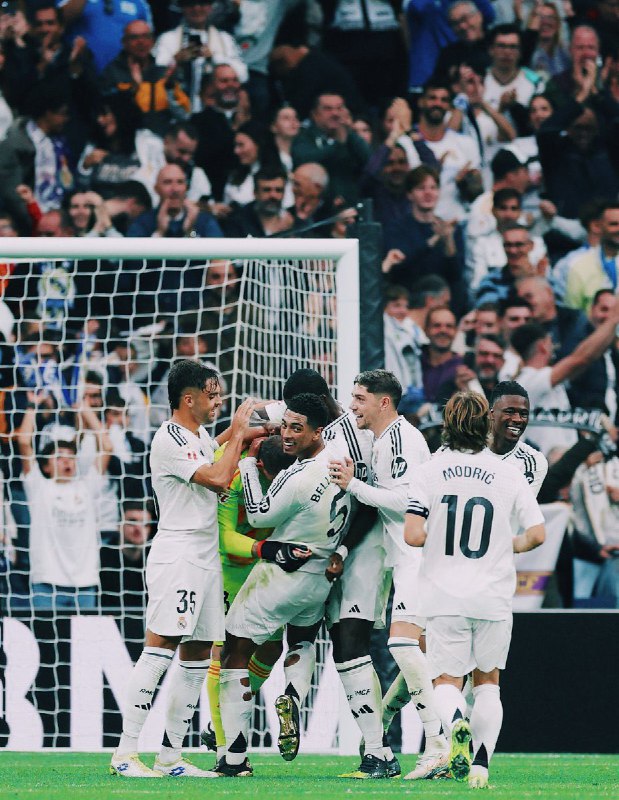 *****⚽️***** *****🤍**********🤍**********🤍**********🤍**********🤍**********🤍**********🤍**********🤍**********🤍*****[**@MADRID\_WALLPAPERS**](https://t.me/MADRID_WALLPAPERS)