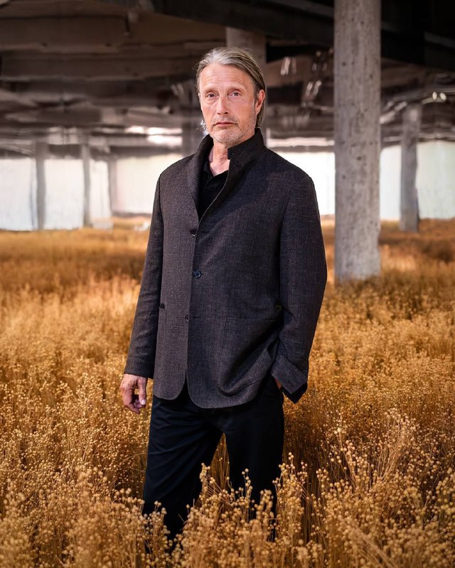 [@MadsMikkelsen](https://t.me/MadsMikkelsen) ***🫀***