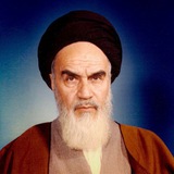 **في الدفاع**