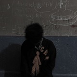 میلی🖤∙!