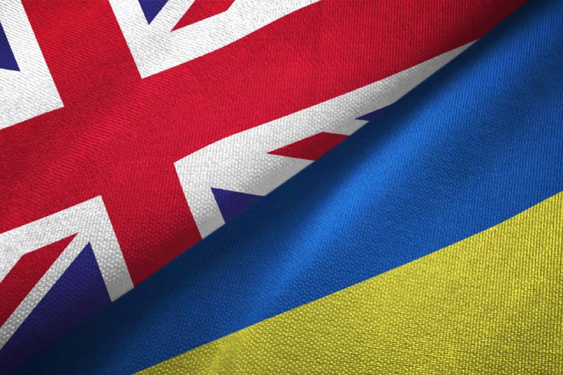 ***🇬🇧******🇺🇦*** Britische Truppen könnten in die …