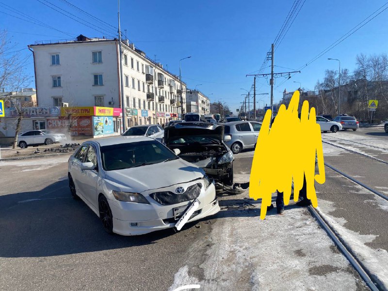 Аварком "Маэстро Плюс"