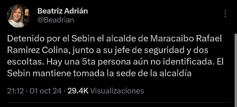 **Siguen y seguirán los atropellos contra …