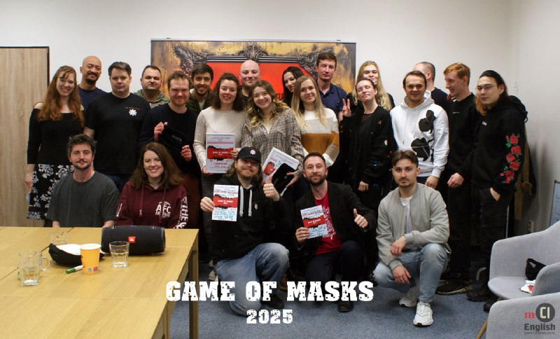 Mafs