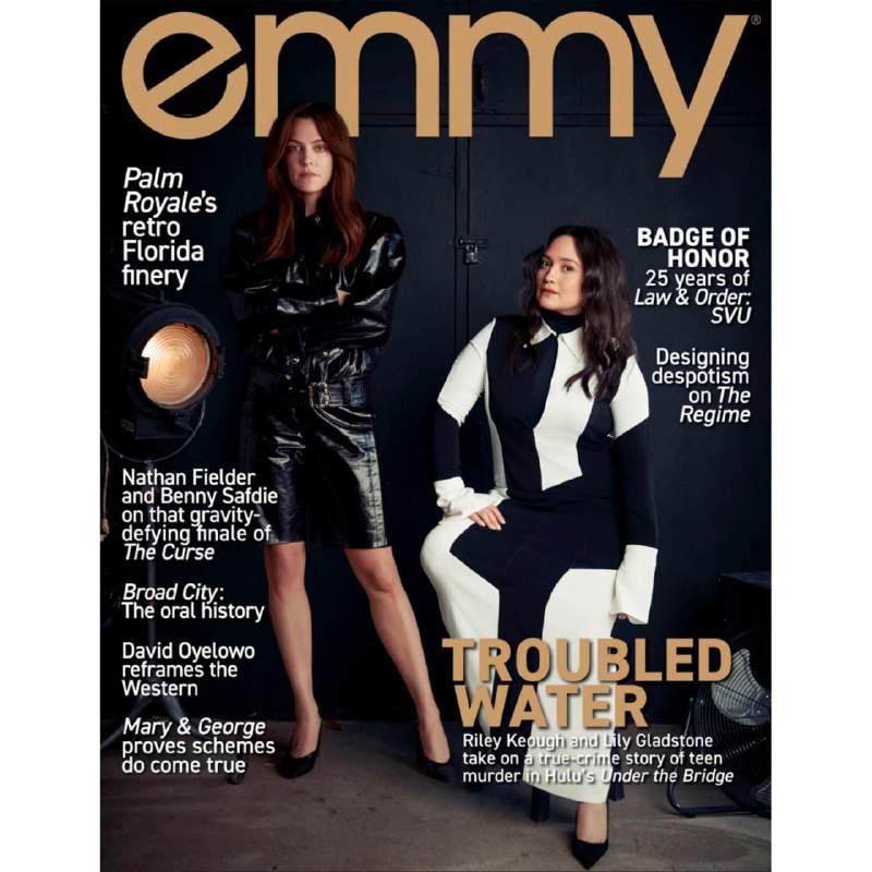 Emmy – No. 6 2024 [#English](?q=%23English) …