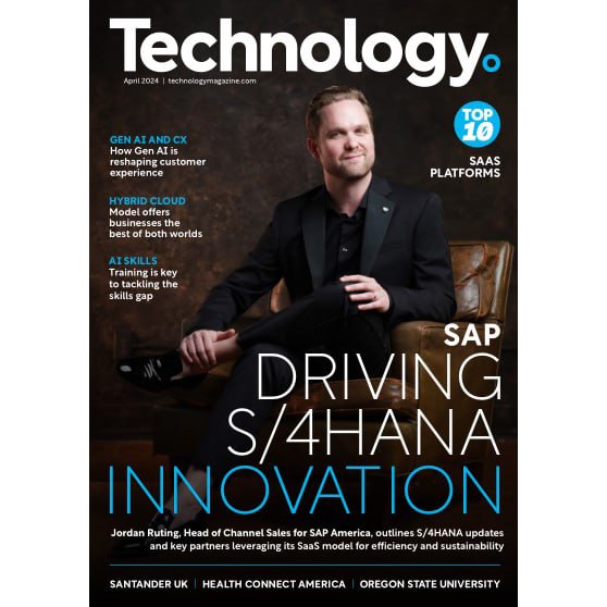 Technology Magazine - April 2024 [#English](?q=%23English) …