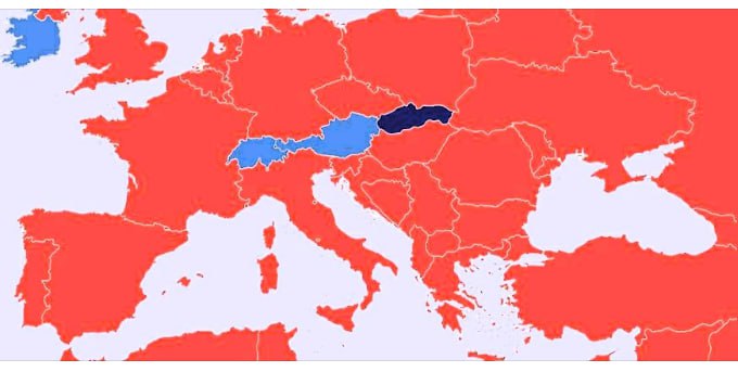 NEUTRALITA LEPŠIA AKO NATO