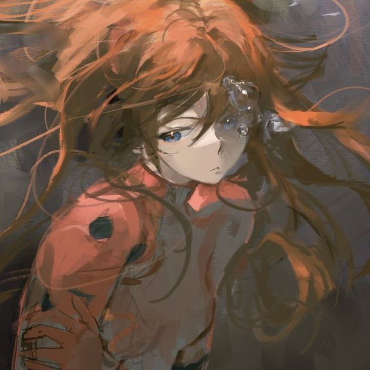 ୨۪୧ ִʍᴀᴦᴀɜин ᴀʙᴀᴛᴀᴩᴏᴋ◌/あなたは花よりも美しいです?