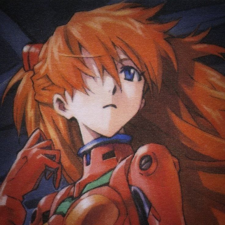 ୨۪୧ ִʍᴀᴦᴀɜин ᴀʙᴀᴛᴀᴩᴏᴋ◌/あなたは花よりも美しいです?