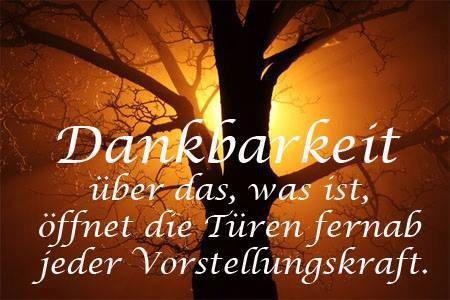 ***🙏******❤️******🙏*** DANKE ***🙏******❤️******🙏***