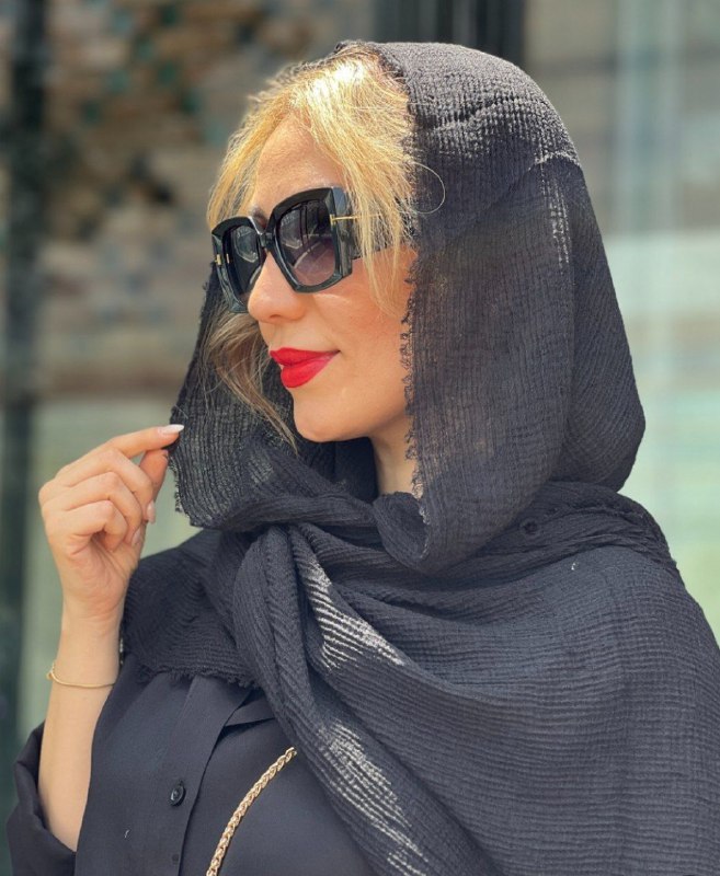 پخش عمده شال وروسری مجد