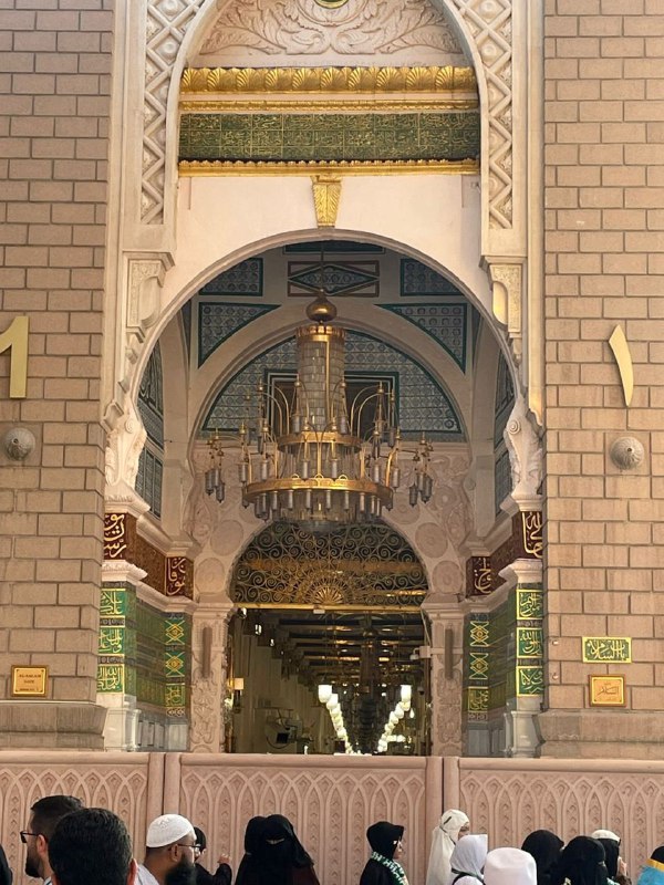 **يا أيها العالي الجناب** ***♥️******♥️******♥️***
