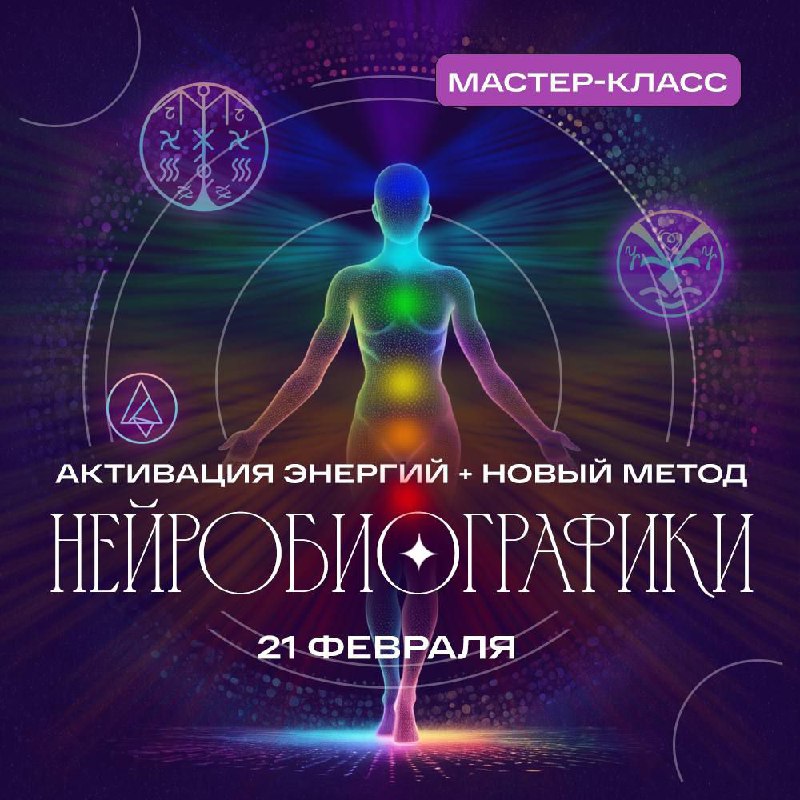 Конкурсы закончились а полезные каллабарации остались.