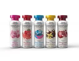سحر العطور magic perfume4