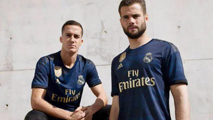 ***⚪️*** ¡NACHO Y LUCAS VÁZQUEZ RENOVARÁN …