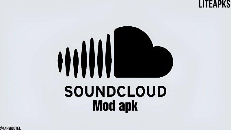 `Soundcloud`