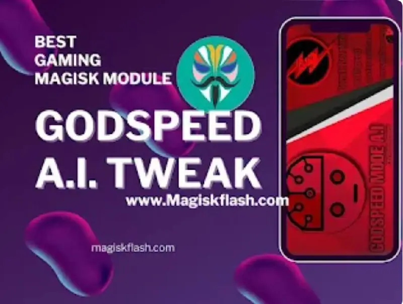 [•](https://onepiecered.co/s?c0iW)[DOWNLOAD](https://www.magiskflash.com/2023/09/best-magisk-module-gs-ai-for-gaming_22.html)
