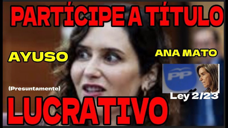 MagistradoAnticorrupciónTV