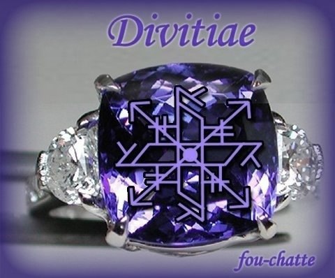 [**Став "Divitae"**](https://telegra.ph/Stav-Divitae-12-05)