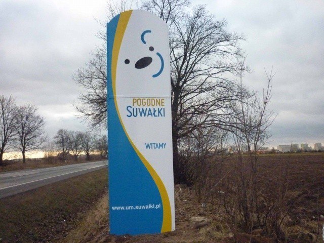 Suwałki odrzuciły plan budowy Centrum Integracji …