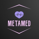 ***🔬*** تیم پژوهشی متامد: ریسرچ و …