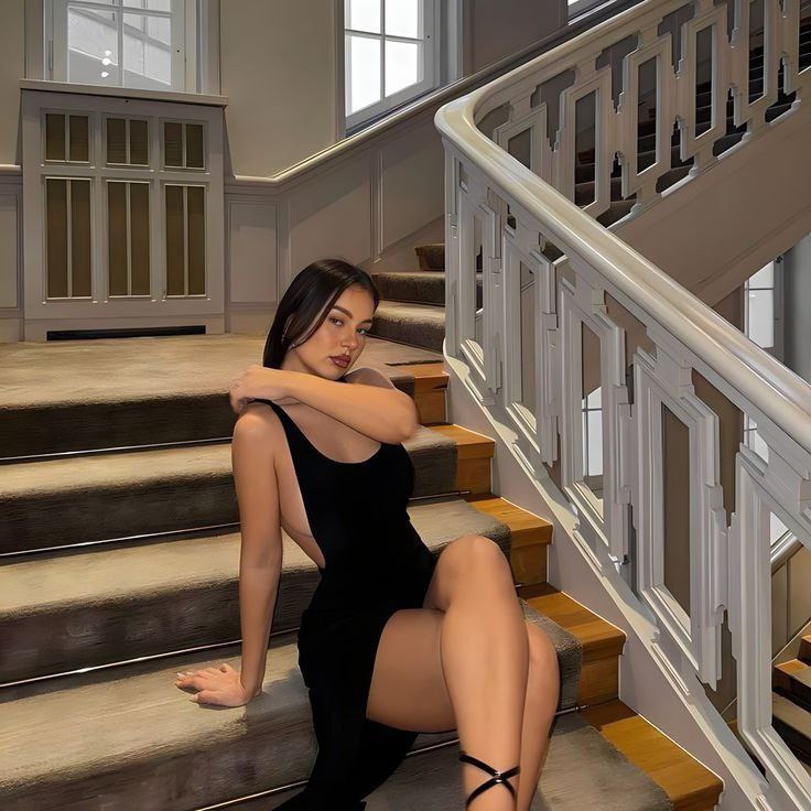 تم سحب يوزر الشرموطه عافيه ❤️💋🥵