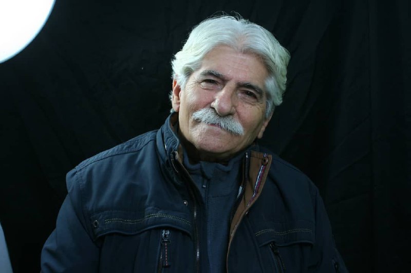 ***✅***[رد پای آن گم‌شدگان](https://avayeseymare.ir/%d8%b1%d8%af-%d9%be%d8%a7%db%8c-%d8%a2%d9%86-%da%af%d9%85%e2%80%8c%d8%b4%d8%af%da%af%d8%a7%d9%86/)