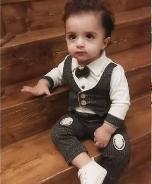 •سیسمونی ماه لند?•