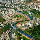 راهنمای جستجوی سریع پزشکان [#مهاباد](?q=%23%D9%85%D9%87%D8%A7%D8%A8%D8%A7%D8%AF) جهت …