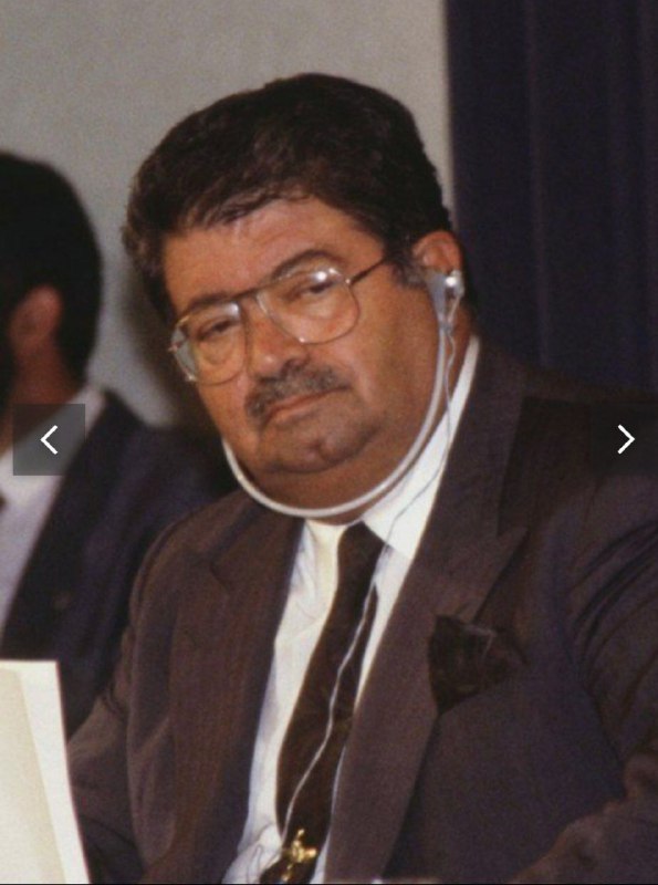 شەبەقی ڕۆژهەڵات