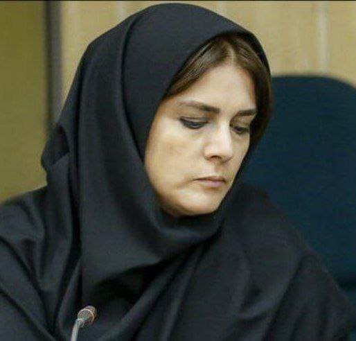 ***?***پزشکی قانونی: قاتل خبرنگار ایرنا در …